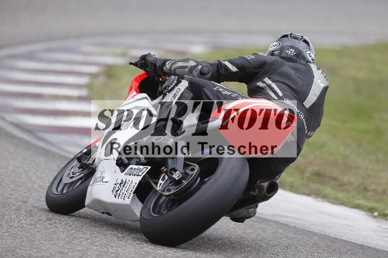 /39 21.08.2026  Caremotion get faster ADR/Gruppe gruen/30